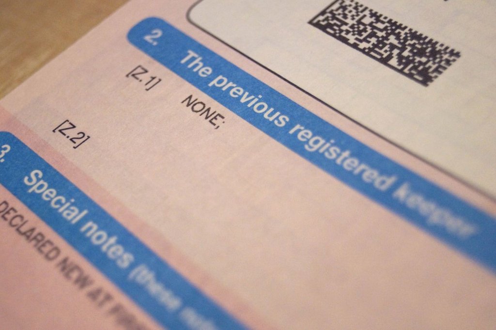 Used Volkswagen Caddy 2021 for sale - 76909859: Photo 3