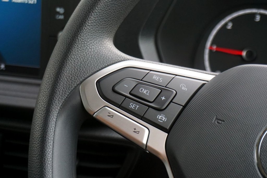 Used Volkswagen Caddy 2021 for sale - 76909859: Photo 30