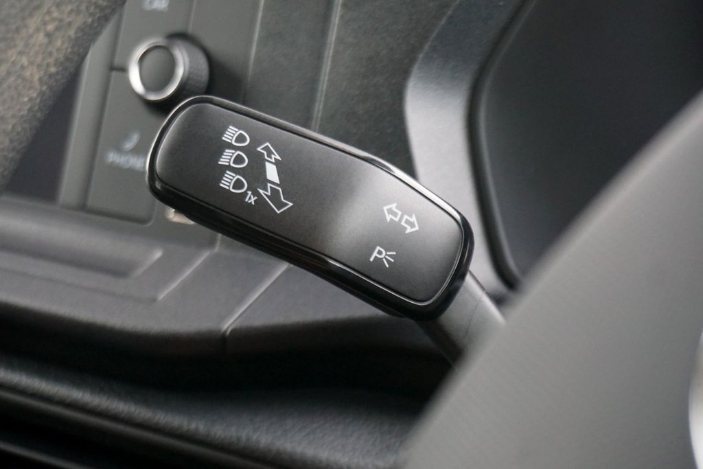 Used Volkswagen Caddy 2021 for sale - 76909859: Photo 31