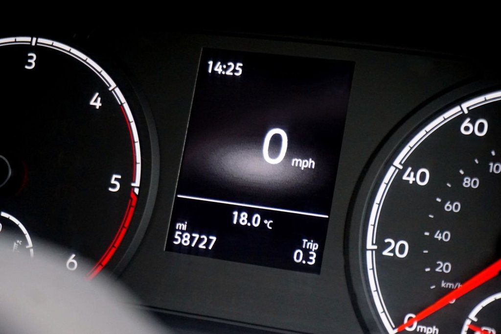 Used Volkswagen Caddy 2021 for sale - 76909859: Photo 33