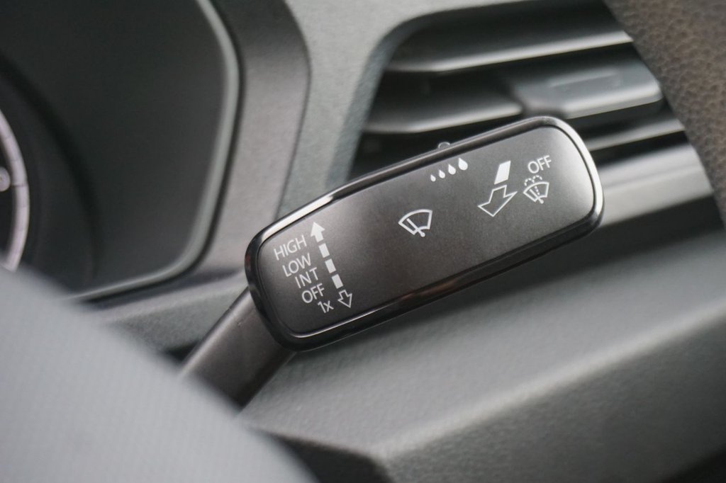 Used Volkswagen Caddy 2021 for sale - 76909859: Photo 34