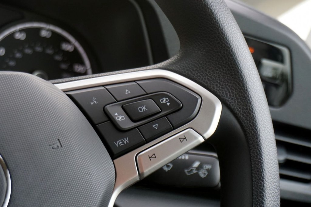 Used Volkswagen Caddy 2021 for sale - 76909859: Photo 35