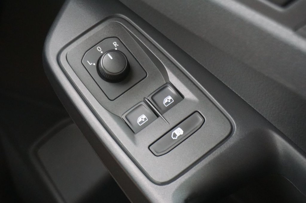 Used Volkswagen Caddy 2021 for sale - 76909859: Photo 36