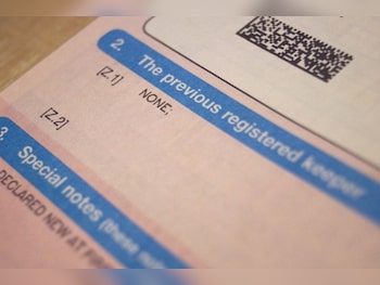 Used Volkswagen Caddy 2021 for sale - 76909859: Photo