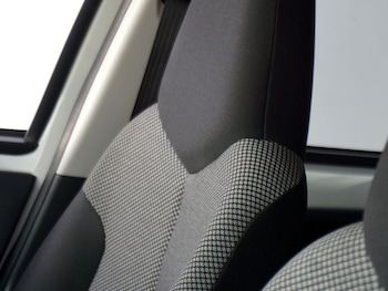 Used Toyota AYGO 2012 for sale - 78413921: Photo