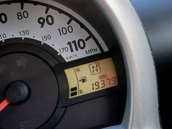 Used Toyota AYGO 2012 for sale - 78413921: Photo