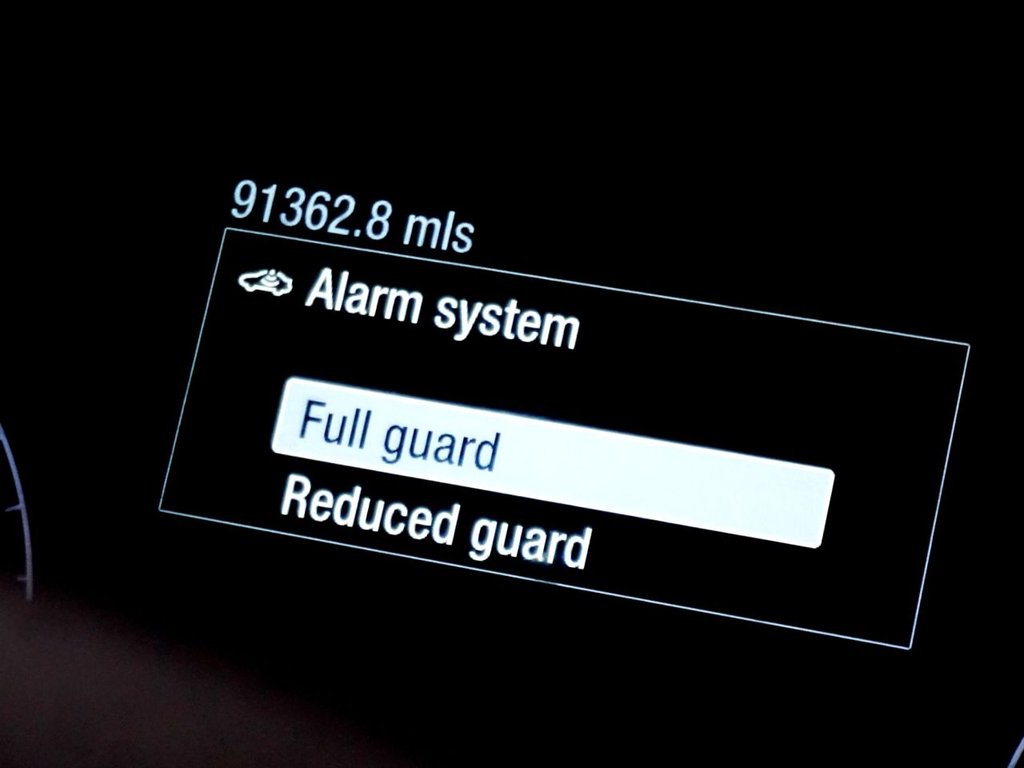 Used Ford Transit Custom 2019 for sale - 77792149: Photo 13