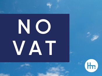 Used Ford Transit Custom 2019 for sale - 77792149: Photo