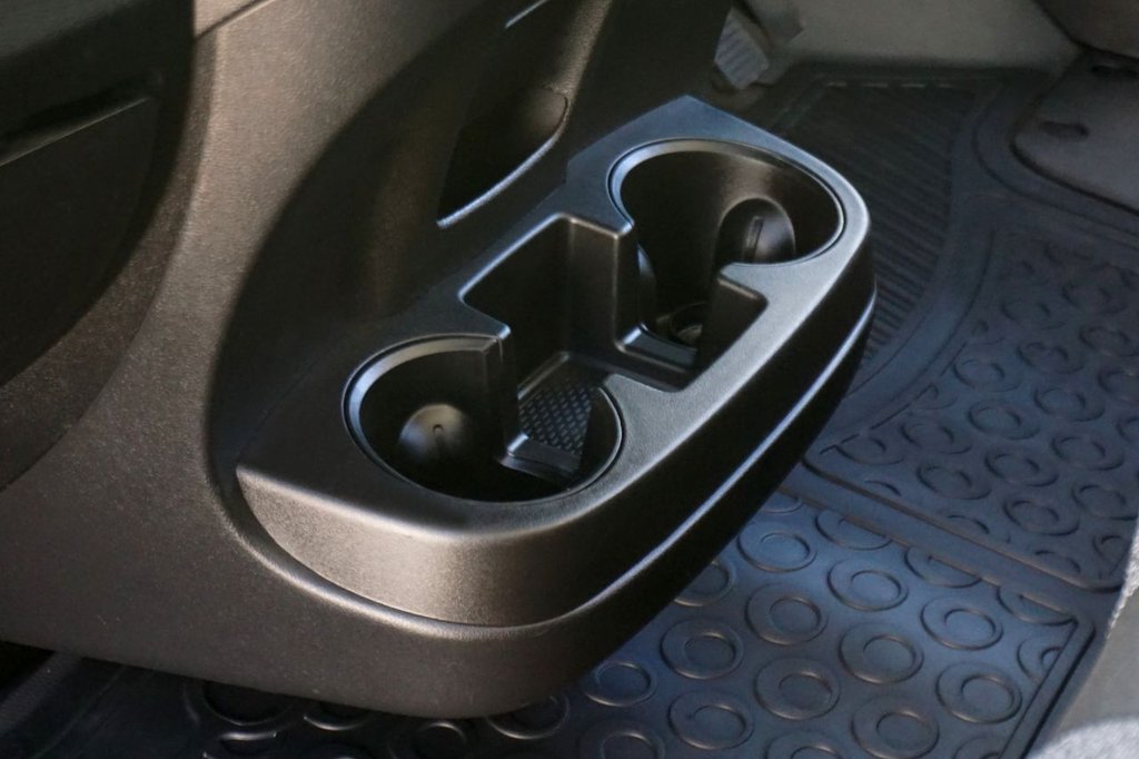 Used Fiat Ducato 2017 for sale - 77101031: Photo 23