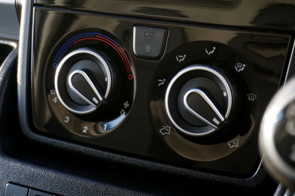 Used Fiat Ducato 2017 for sale - 77101031: Photo 24