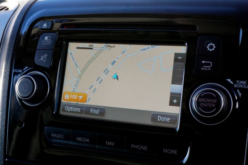 Used Fiat Ducato 2017 for sale - 77101031: Photo 26