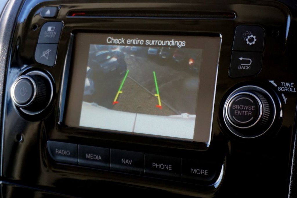 Used Fiat Ducato 2017 for sale - 77101031: Photo 27