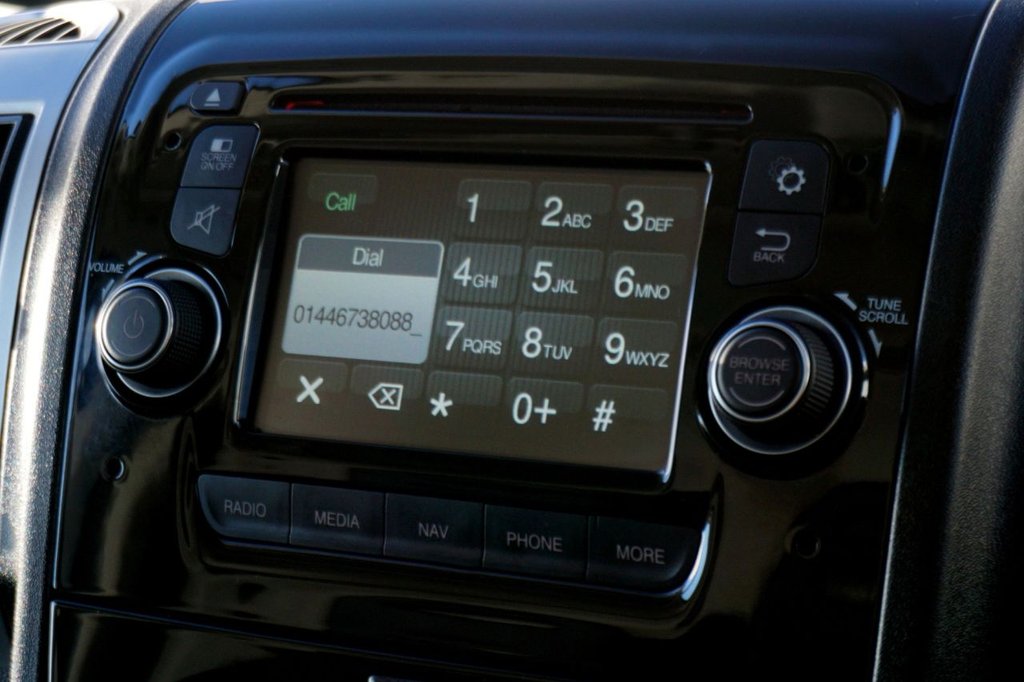 Used Fiat Ducato 2017 for sale - 77101031: Photo 28