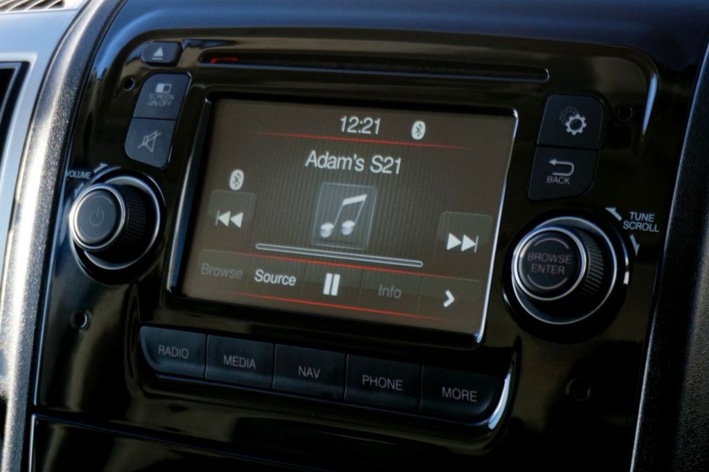 Used Fiat Ducato 2017 for sale - 77101031: Photo 29