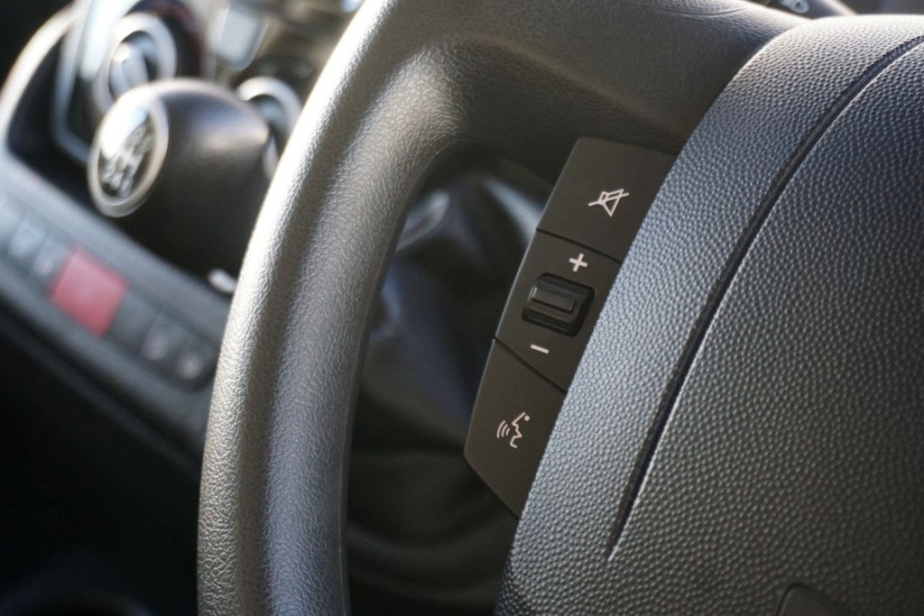 Used Fiat Ducato 2017 for sale - 77101031: Photo 32