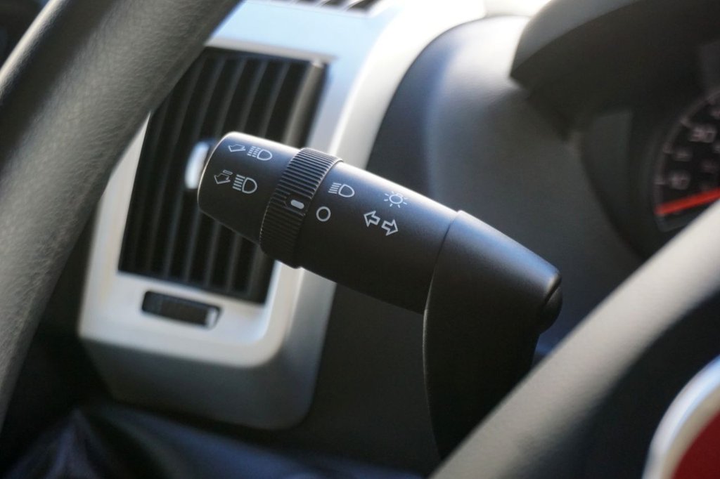 Used Fiat Ducato 2017 for sale - 77101031: Photo 33