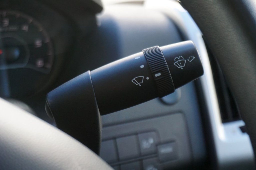 Used Fiat Ducato 2017 for sale - 77101031: Photo 35