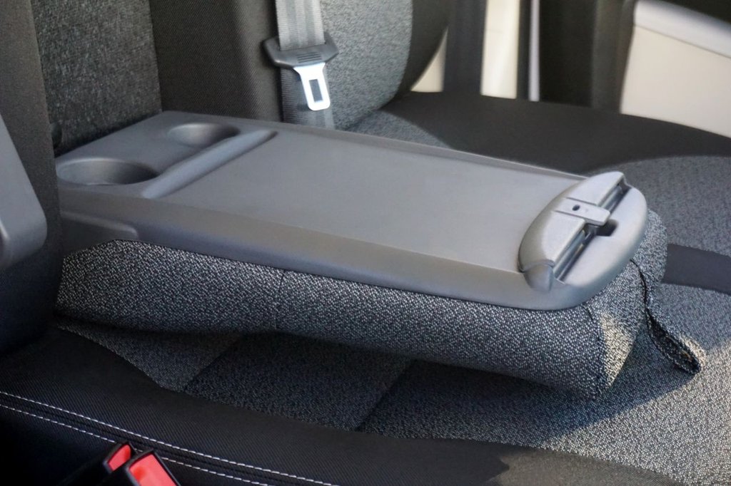 Used Fiat Ducato 2017 for sale - 77101031: Photo 37