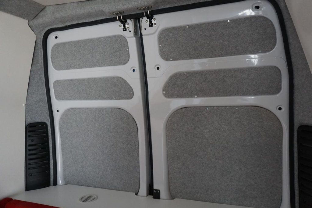 Used Fiat Ducato 2017 for sale - 77101031: Photo 45