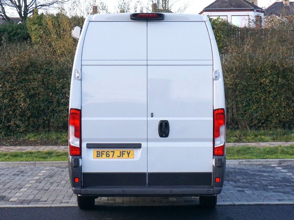 Used Fiat Ducato 2017 for sale - 77101031: Photo 47