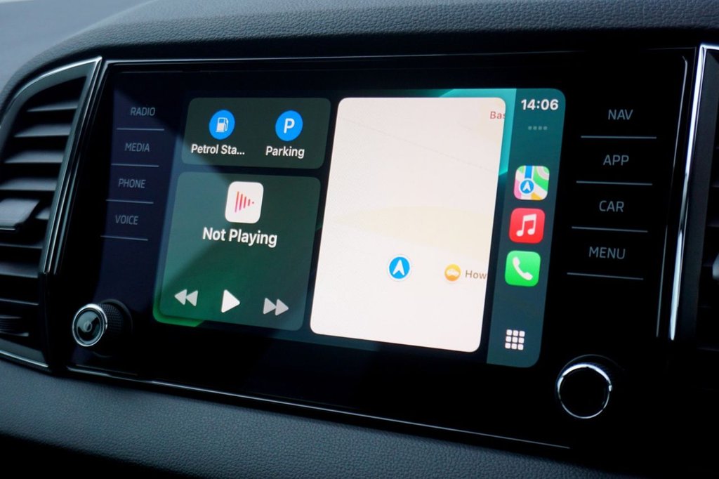 Used Skoda Karoq 2018 for sale - 77014373: Photo 31