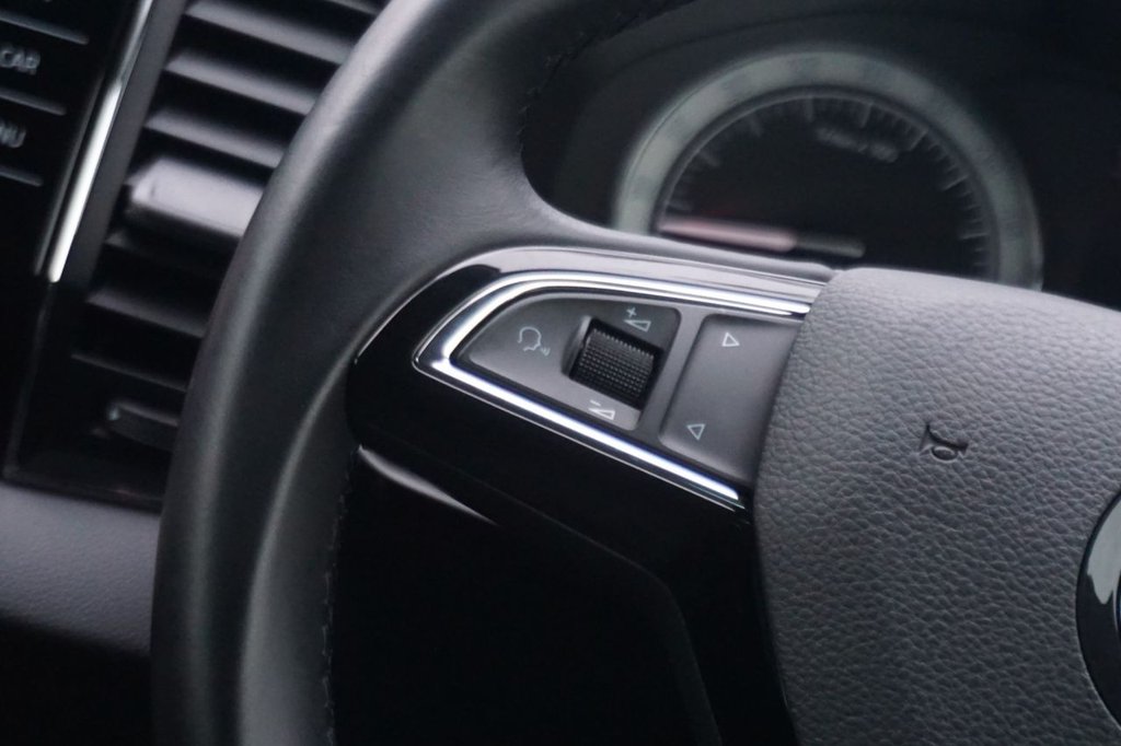 Used Skoda Karoq 2018 for sale - 77014373: Photo 39