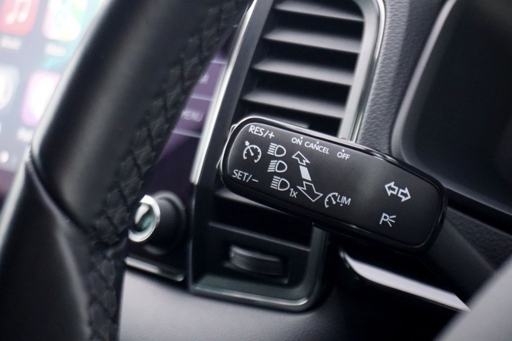 Used Skoda Karoq 2018 for sale - 77014373: Photo 41