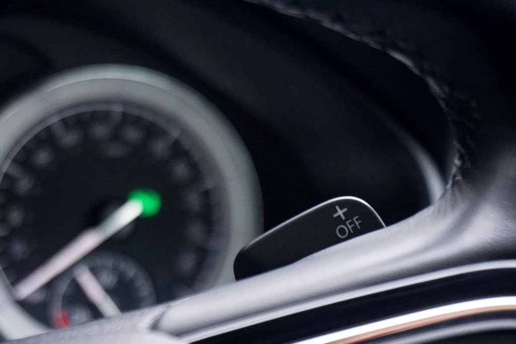 Used Skoda Karoq 2018 for sale - 77014373: Photo 44