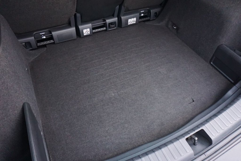 Used Skoda Karoq 2018 for sale - 77014373: Photo 47