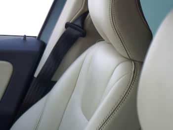 Used Volvo XC60 2016 for sale - 79683345: Photo