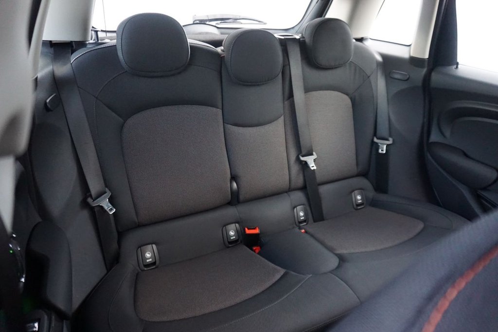 Used MINI Hatch 2019 for sale - 76783606: Photo 11