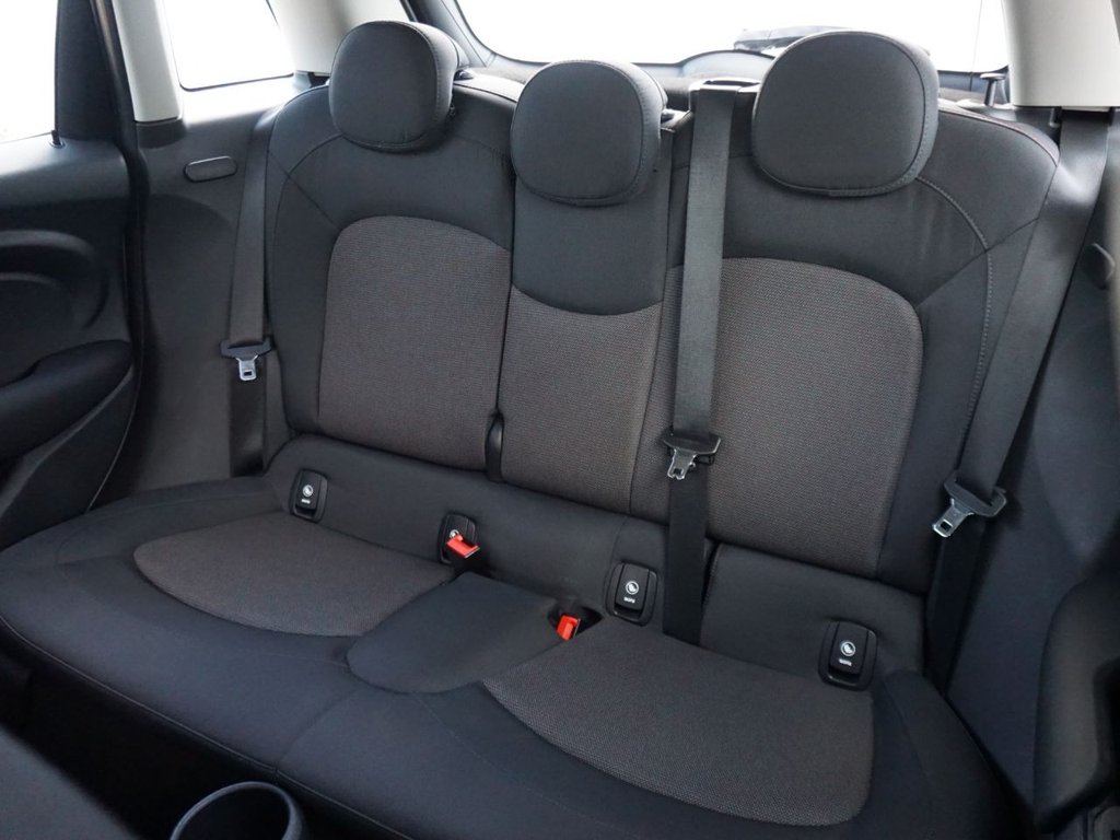 Used MINI Hatch 2019 for sale - 76783606: Photo 12