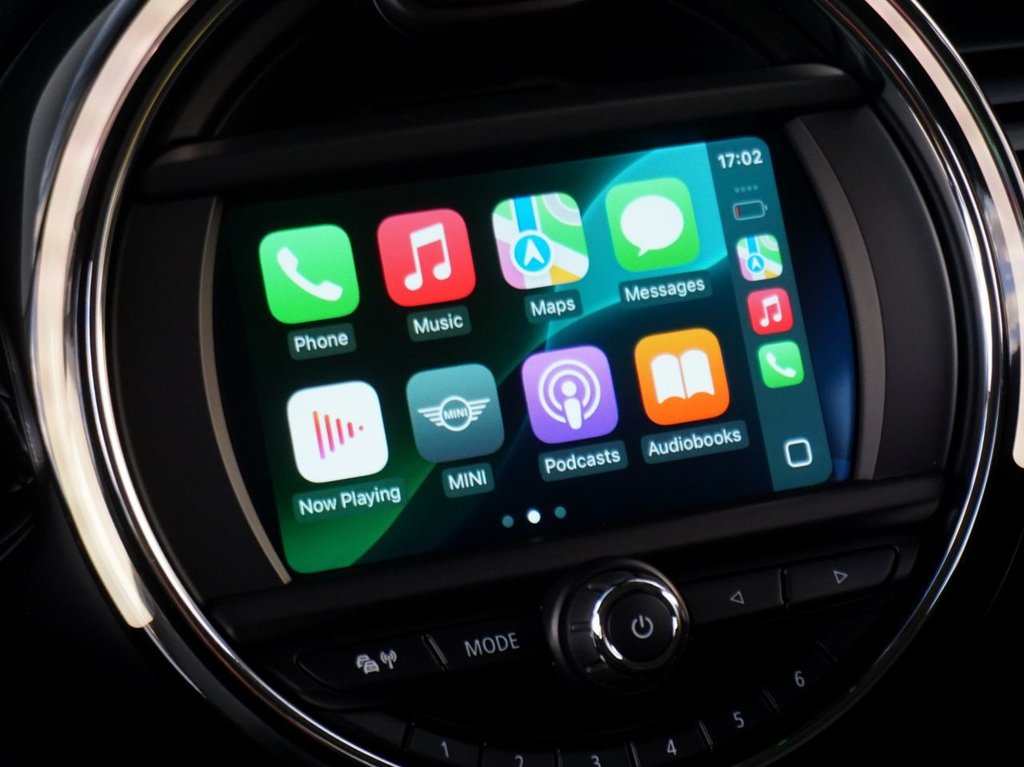 Used MINI Hatch 2019 for sale - 76783606: Photo 13