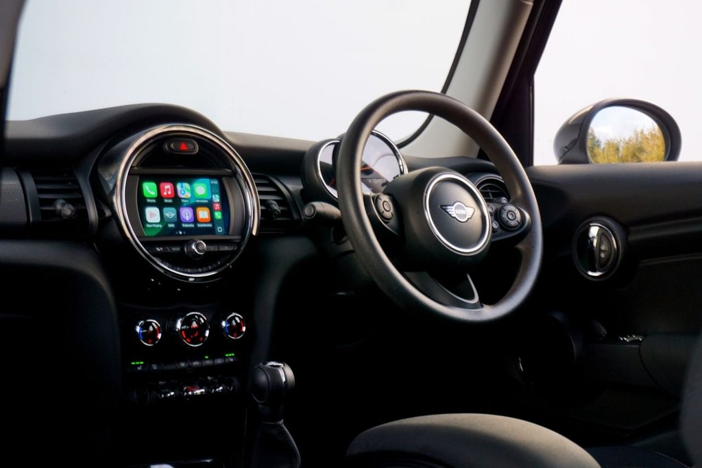 Used MINI Hatch 2019 for sale - 76783606: Photo 22