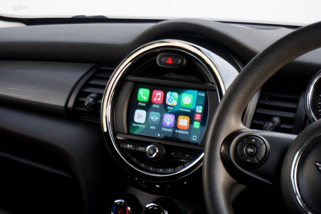 Used MINI Hatch 2019 for sale - 76783606: Photo 25