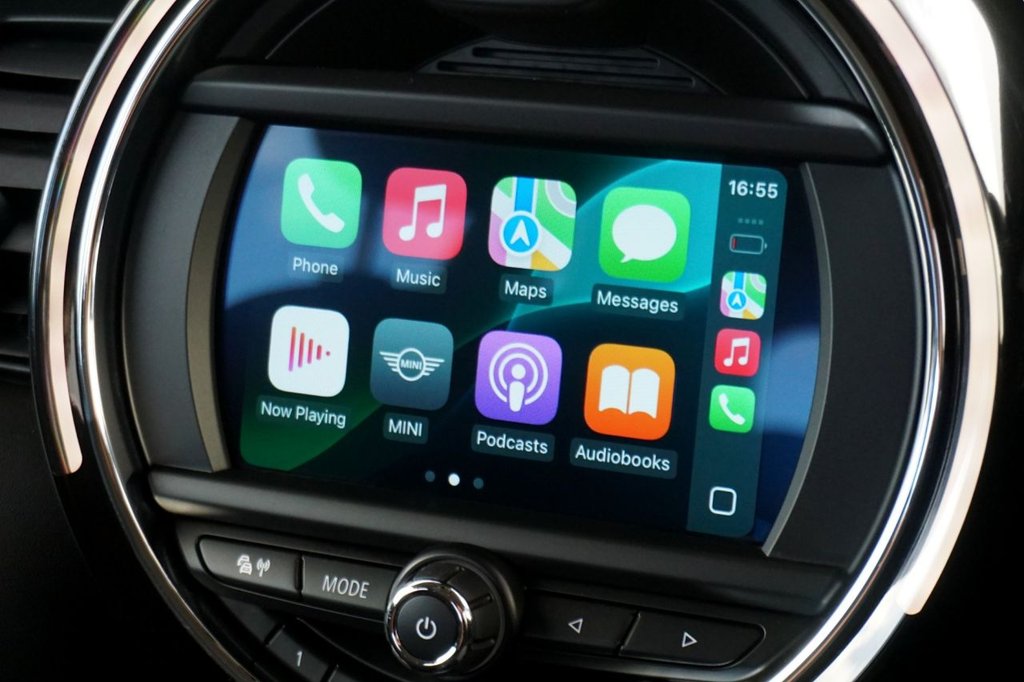 Used MINI Hatch 2019 for sale - 76783606: Photo 26