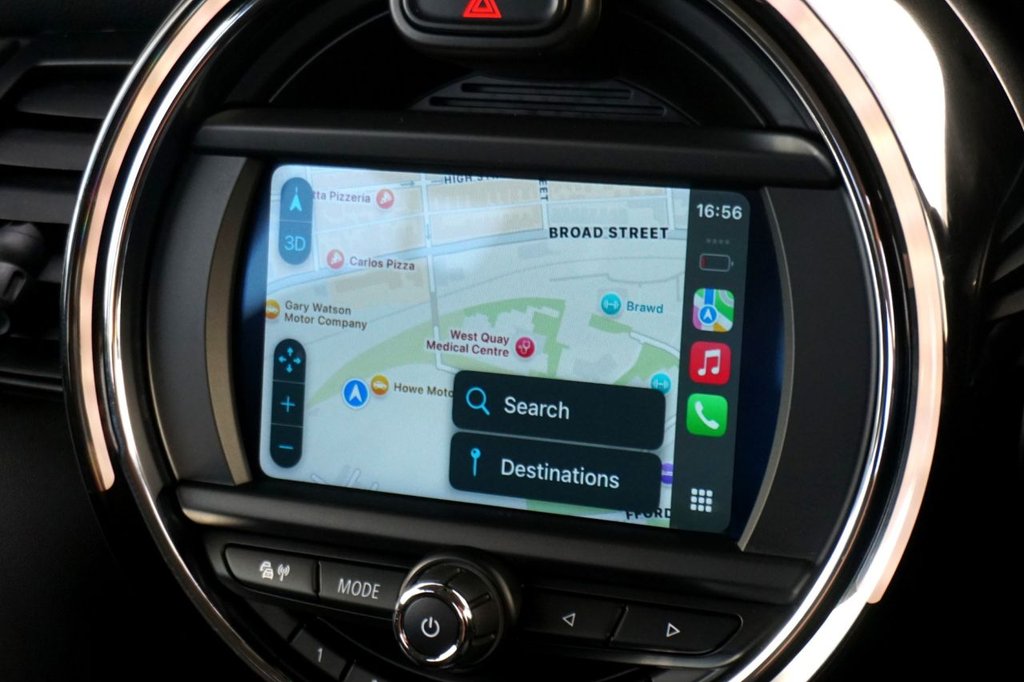 Used MINI Hatch 2019 for sale - 76783606: Photo 28