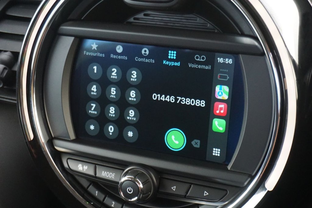 Used MINI Hatch 2019 for sale - 76783606: Photo 29