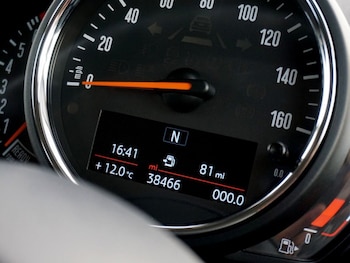 Used MINI Hatch 2019 for sale - 76783606: Photo