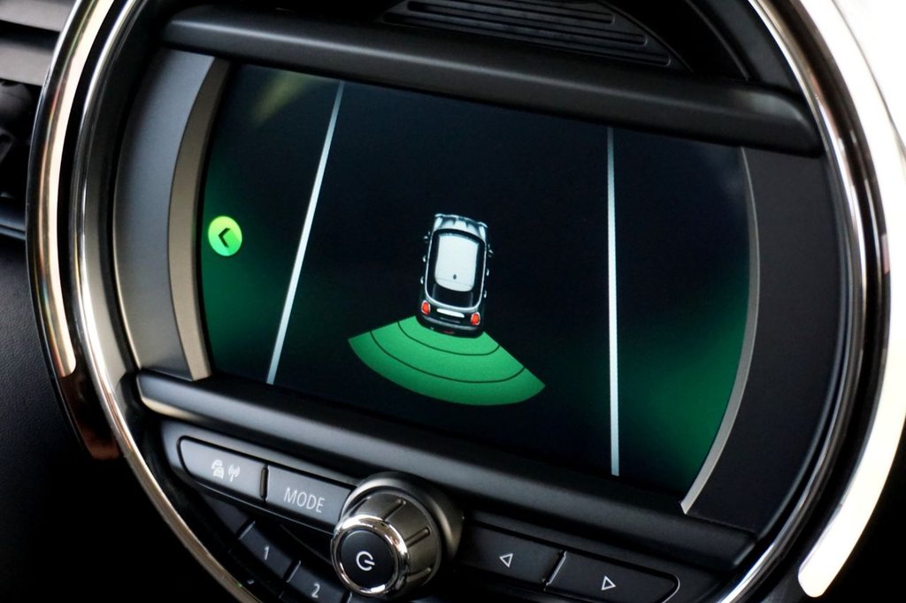 Used MINI Hatch 2019 for sale - 76783606: Photo 33