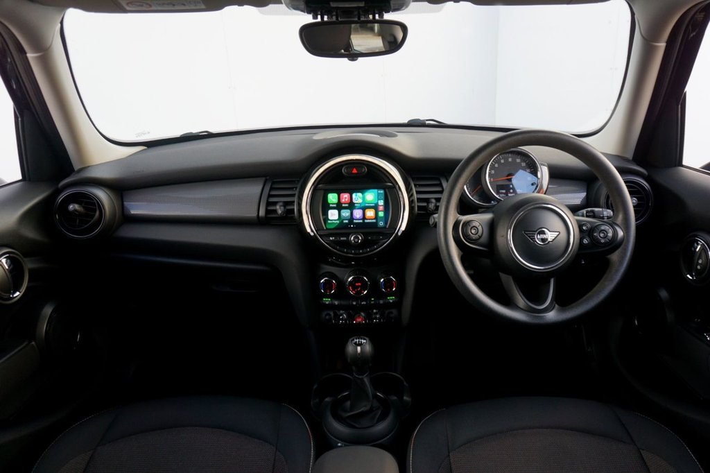 Used MINI Hatch 2019 for sale - 76783606: Photo 34