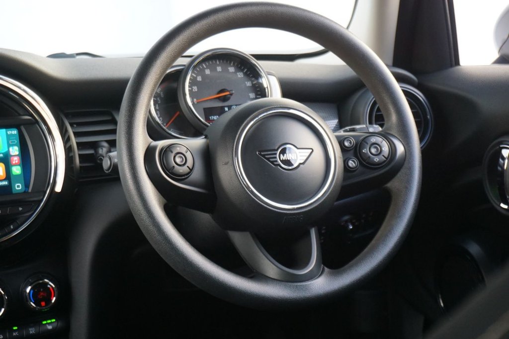 Used MINI Hatch 2019 for sale - 76783606: Photo 35