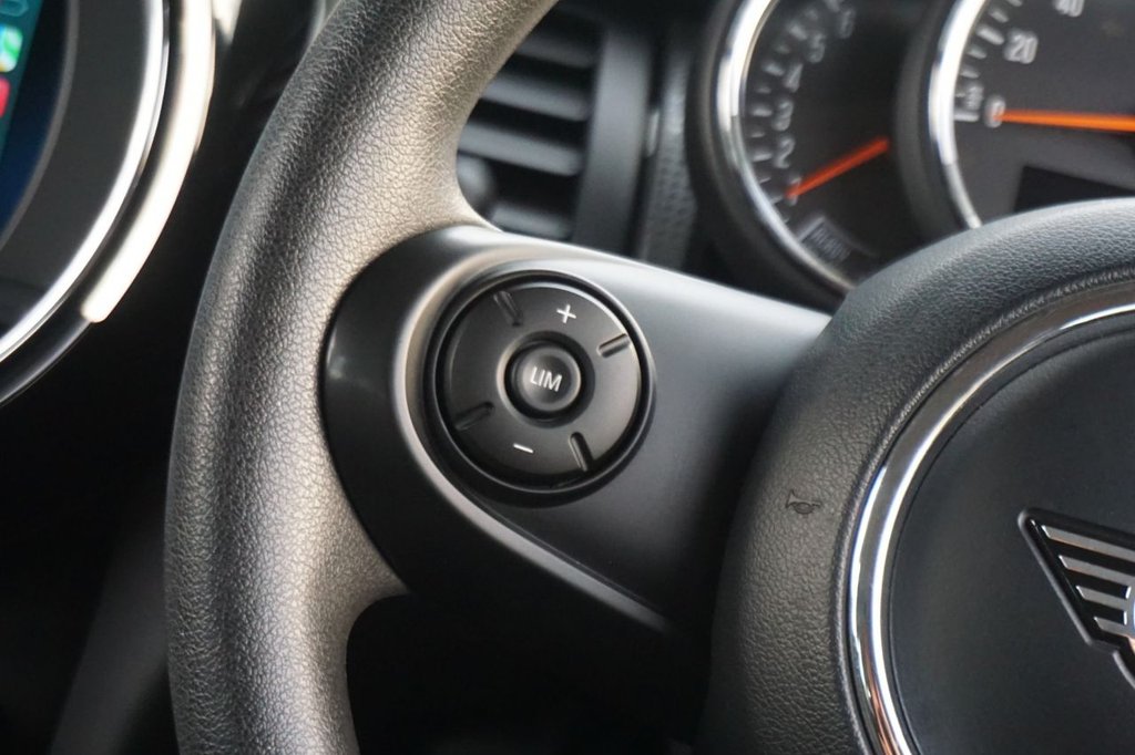 Used MINI Hatch 2019 for sale - 76783606: Photo 36