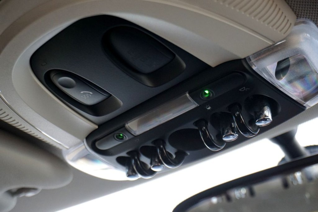 Used MINI Hatch 2019 for sale - 76783606: Photo 45