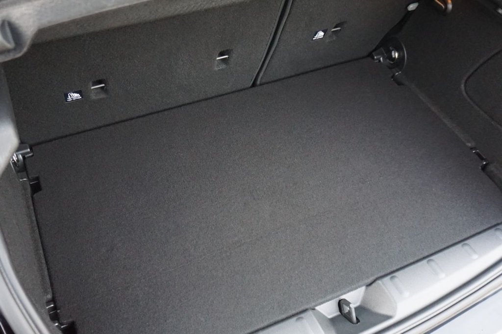 Used MINI Hatch 2019 for sale - 76783606: Photo 46