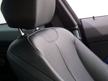 Used BMW 4 Series 2015 for sale - 78724729: Photo