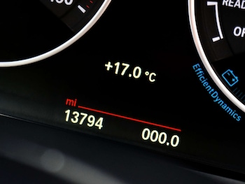 Used BMW 4 Series 2015 for sale - 78724729: Photo