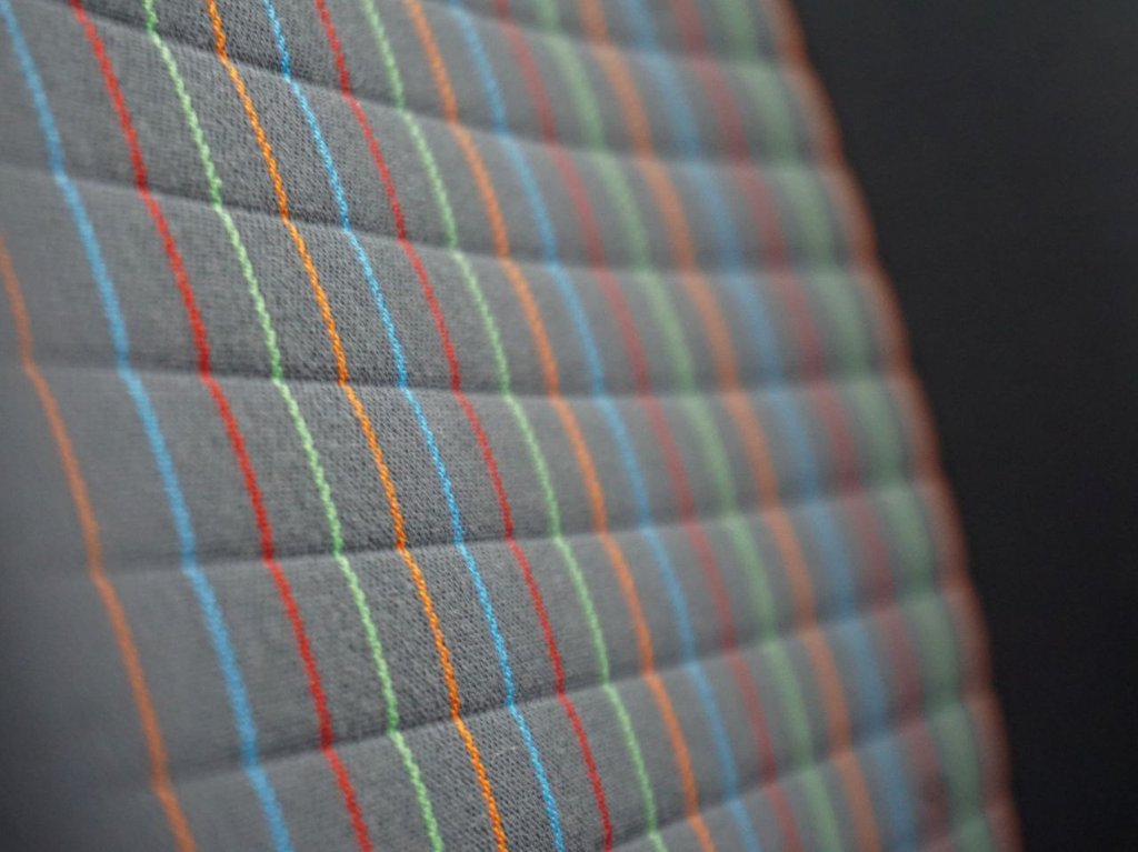 Used Volkswagen Polo 2006 for sale - 77719717: Photo 11