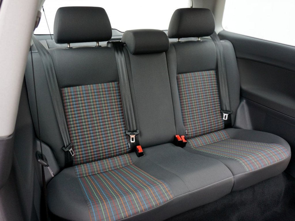 Used Volkswagen Polo 2006 for sale - 77719717: Photo 12