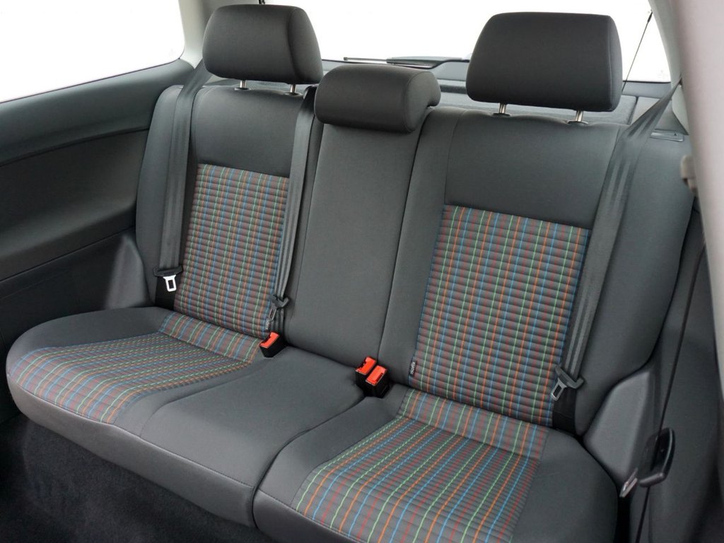 Used Volkswagen Polo 2006 for sale - 77719717: Photo 13